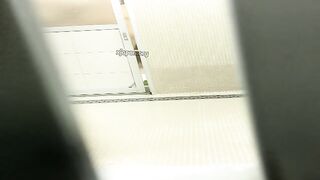 後日バレ！ご近所のお風呂を覗き見 voyeur jp