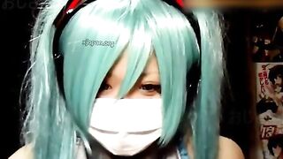 素人　　コスプレ美人お姉さん　　切り忘れ　　胸 jvip