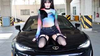 KARINA FUCKING 42556 1 KPOP ALLPOP