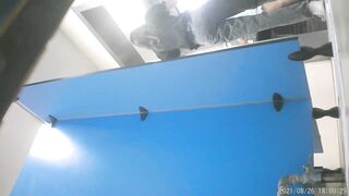 Toilet Voyeur sifangktv 2659-2661 1 01