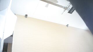 Toilet Voyeur sifangktv 2659-2661 2 01