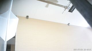 Toilet Voyeur sifangktv 2659-2661 2 02