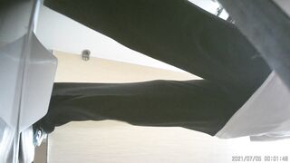 Toilet Voyeur sifangktv 2659-2661 2 03