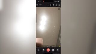む　アイドル級ZOOMおなにー むおん jvip