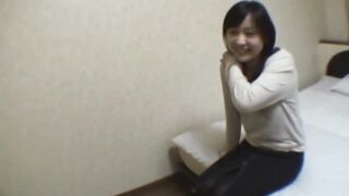美巨乳のエロ過ぎるオタサーの姫とのハメ 個数限定 無 ZIP版フル特典 jvip