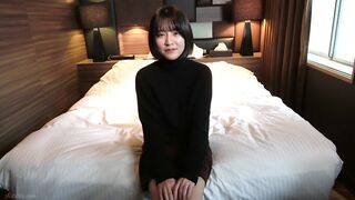 期間限定　地下アイドルが無修正AVに出演が発覚して問題になったやつ・・！１４ギガ４ｋ高画質 jvip 01