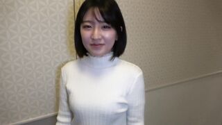 期間限定　地下アイドルが無修正AVに出演が発覚して問題になったやつ・・！１４ギガ４ｋ高画質 jvip 04
