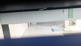 ✅█マジックハン​​ズ☛外部購入█カップルと女神のための最高品質のトイレショット toilet (14)