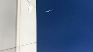 ✅█マジックハン​​ズ☛外部購入█カップルと女神のための最高品質のトイレショット toilet (16)
