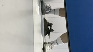 ✅█マジックハン​​ズ☛外部購入█カップルと女神のための最高品質のトイレショット toilet (17)