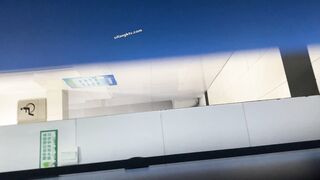 ✅█マジックハン​​ズ☛外部購入█カップルと女神のための最高品質のトイレショット toilet (4)