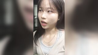 모자이크 짜증나네 korean porn vip