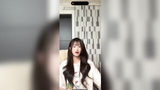 ㅌㅌ라방 ㅇㄲ korean porn vip
