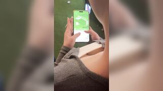 담배피는년 뒤에서 korean porn vip