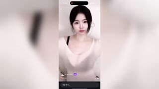 인ㅅ타 틱ㅌ 갱ㄹ보 유료구독 영상 korean porn vip