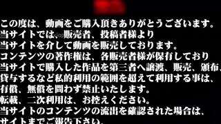 FHD 】スーパー銭湯脱衣所スペシャル（追い撮りされたＣＫ達） voyeur jp
