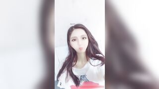 【期間限定】J○配信004【流出】 jvip