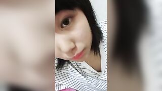 ド変態裏垢女子(処女)の動画19本画像多数 jvip 07