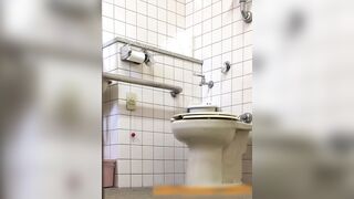 陸上部C４人分詰め合わせ voyeur jp
