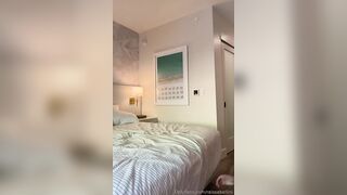Raissa Bellini Goes Ass To Mouth With Victor Ray OnlyFans