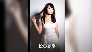 あのサイトが潰れる原因となった動画です jvip