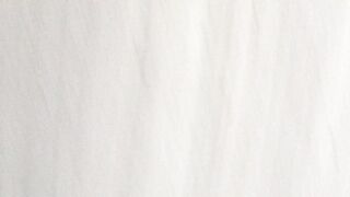 Clear Screenshot with Mobile Phone Zoom 1-3 toilet 3 04