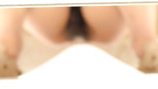 Clear Screenshot with Mobile Phone Zoom 1-3 toilet 3 10