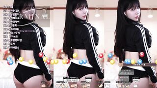 겨우디 260326 korean bj 7