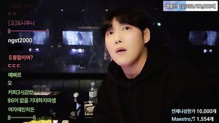 청순함과 애교가 넘치는 귀여운 룸녀 밍키넷 korean porn vip