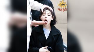 BAE BLOWJOB 44145 1 KPOP ALLPOP