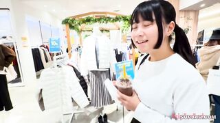 FC2PPV 4868726 傑作！うみちゃんのくてかわいくて純粋な子のマンコが気持ち良すぎて早漏連続中出し祭り jav