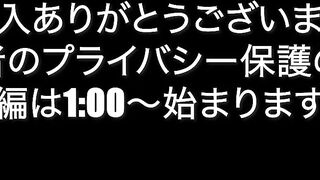 FC2PPV 4869890 3日間！70OFF【洒池肉林】同級生でもあるＳ級美女コンビとハーレムプレイ！硬くなったらすぐ挿れたいな。一緒にイこう？なんの体位が好き？待ったなしの連続プレイ jav