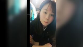 Jライブ voyeur jp