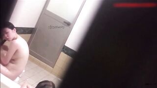 完全オリジナル！女子寮の風呂盗撮 voyeur jp