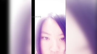 キュートな娘たち「普段しないことをします」3本 jvip
