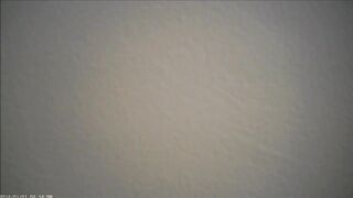ちんちくりんｓしまい voyeur jp