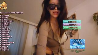 20250206-1 lolsos korean bj