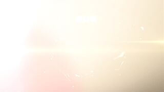 かつて人気だったミルクティーショップシリーズの最も完全なコレクション（19本の動画）❤️ 女の子たちはみんなとても美しく、アワビと桃のフレ toilet 1 01