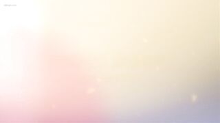 かつて人気だったミルクティーショップシリーズの最も完全なコレクション（19本の動画）❤️ 女の子たちはみんなとても美しく、アワビと桃のフレ toilet 3