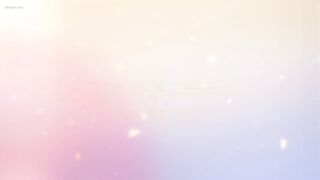 かつて人気だったミルクティーショップシリーズの最も完全なコレクション（19本の動画）❤️ 女の子たちはみんなとても美しく、アワビと桃のフレ toilet 2