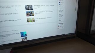 ✅桃のような形のお尻を屋外で露出してシュガーダディを誘惑、様々な公共の場所でオーラルセックス（パート2） china 04