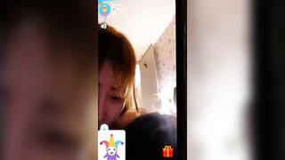 섹스하는거 보여주면서 남자꼬시는 영통녀 ㅋㅋㅋ 밍키넷 korean porn vip