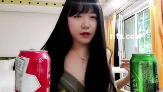 후원받고 신체 노출한 공무원 밍키넷 korean porn vip