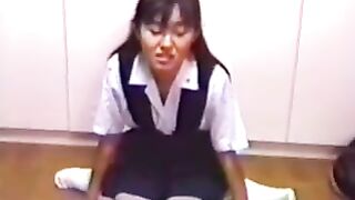 ★激レア★千葉っこjkかな特別版 jvip