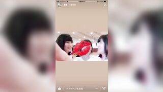 5人選体～03 jvip 07
