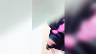 5人選体～03 jvip 09