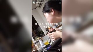 5人選体～03 jvip 18