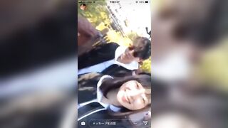 5人選体～03 jvip 38