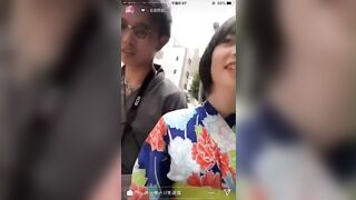 5人選体～03 jvip 39