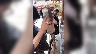 5人選体～03 jvip 40